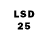 LSD-25 экстази кислота Aydin Celilov