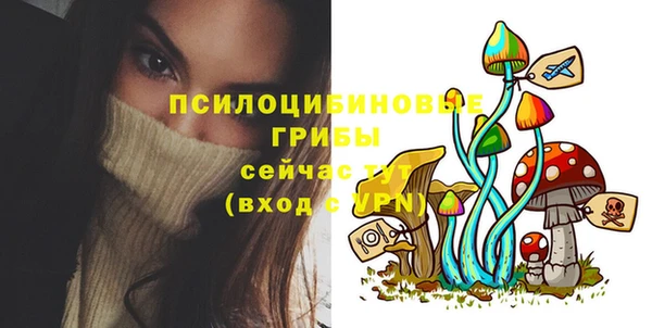 бутират Киреевск