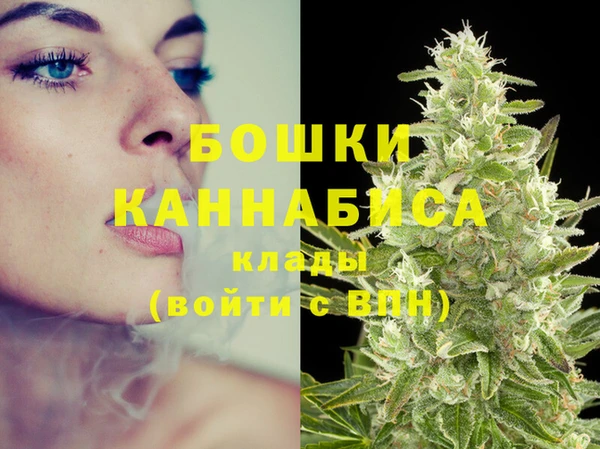 Альфа ПВП Кинешма